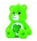 Care Bears 22064 Care Bears Medium Plush Toy 14 Toy - Good Luck Bear